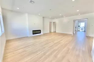 7051 Hurley Ct, San Bernardino, CA 92407 - Photo 8
