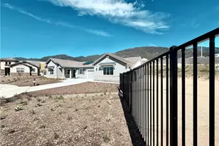 7051 Hurley Ct, San Bernardino, CA 92407 - Photo 2