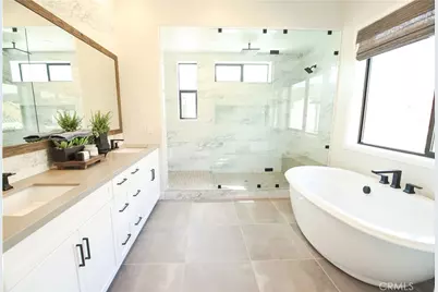 7051 Hurley Court, San Bernardino, CA 92407 - Photo 26