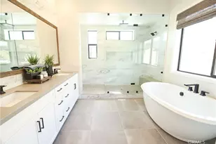 7051 Hurley Ct, San Bernardino, CA 92407 - Photo 26