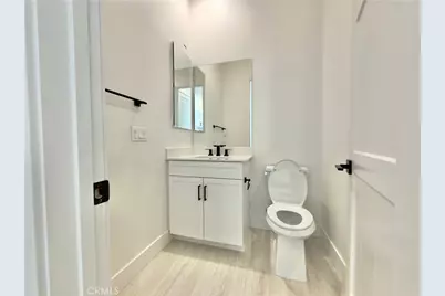 7051 Hurley Court, San Bernardino, CA 92407 - Photo 26