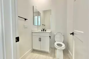 7051 Hurley Ct, San Bernardino, CA 92407 - Photo 26