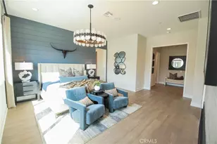 7051 Hurley Ct, San Bernardino, CA 92407 - Photo 22