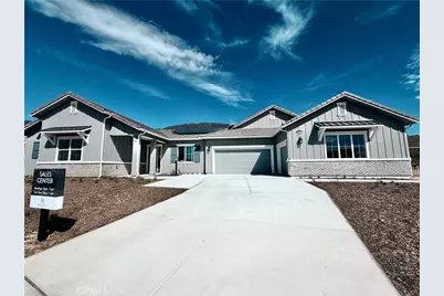 7051 Hurley Court, San Bernardino, CA 92407 - Photo 4