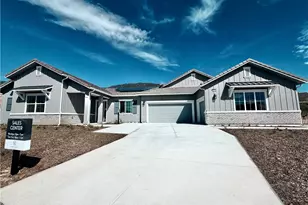 7051 Hurley Ct, San Bernardino, CA 92407 - Photo 4