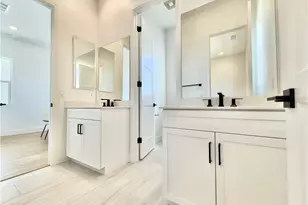 7051 Hurley Ct, San Bernardino, CA 92407 - Photo 16