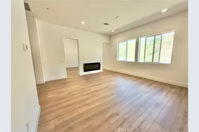 7051 Hurley Court, San Bernardino, CA 92407 - Photo 10