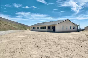 7051 Hurley Ct, San Bernardino, CA 92407 - Photo 30