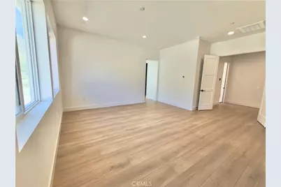 7051 Hurley Court, San Bernardino, CA 92407 - Photo 12