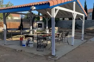 1726 E Ave R12, Palmdale, CA 93550 - Photo 26