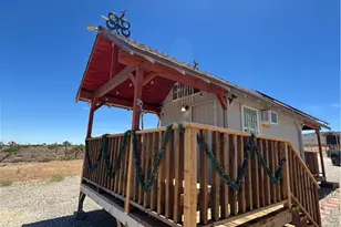 0 Ave Y/Fort Tejon Rd 200 Ste Ca Llano 93544, Llano, CA 93544 - Photo 1