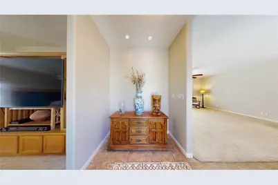 12443 Bannock Drive, Apple Valley, CA 92308 - Photo 14