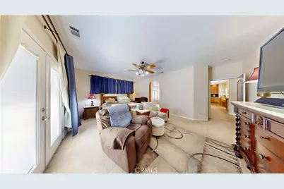 12443 Bannock Drive, Apple Valley, CA 92308 - Photo 50