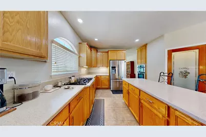 12443 Bannock Drive, Apple Valley, CA 92308 - Photo 28