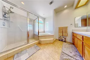 12443 Bannock Dr, Apple Valley, CA 92308 - Photo 58