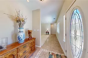 12443 Bannock Dr, Apple Valley, CA 92308 - Photo 16