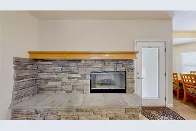 12443 Bannock Drive, Apple Valley, CA 92308 - Photo 20