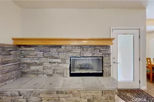 12443 Bannock Dr, Apple Valley, CA 92308 - Photo 20