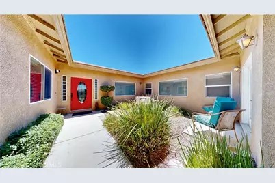12443 Bannock Drive, Apple Valley, CA 92308 - Photo 6