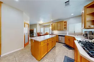 12443 Bannock Dr, Apple Valley, CA 92308 - Photo 32