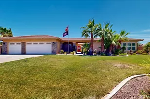 12443 Bannock Dr, Apple Valley, CA 92308 - Photo 2
