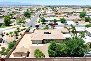 12443 Bannock Dr, Apple Valley, CA 92308 - Photo 68