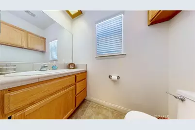 12443 Bannock Drive, Apple Valley, CA 92308 - Photo 34