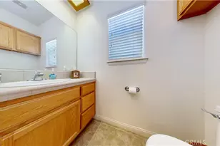 12443 Bannock Dr, Apple Valley, CA 92308 - Photo 34