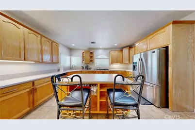 12443 Bannock Drive, Apple Valley, CA 92308 - Photo 26