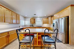 12443 Bannock Dr, Apple Valley, CA 92308 - Photo 26