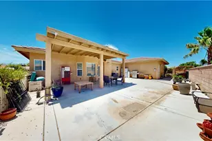 12443 Bannock Dr, Apple Valley, CA 92308 - Photo 12