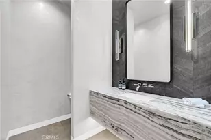 2130 Old Quarry Rd, Riverside, CA 92506 - Photo 38