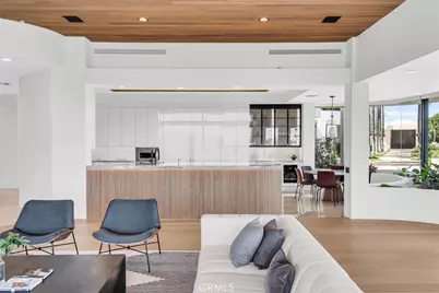 2130 Old Quarry Road, Riverside, CA 92506 - Photo 32