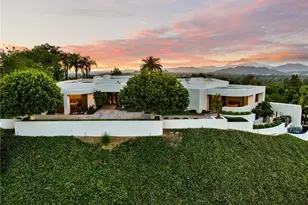 2130 Old Quarry Rd, Riverside, CA 92506 - Photo 2