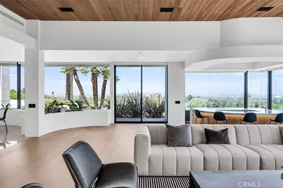 2130 Old Quarry Road, Riverside, CA 92506 - Photo 30