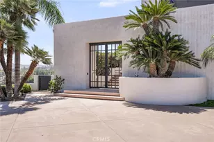 2130 Old Quarry Rd, Riverside, CA 92506 - Photo 4