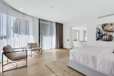 2130 Old Quarry Road, Riverside, CA 92506 - Photo 54