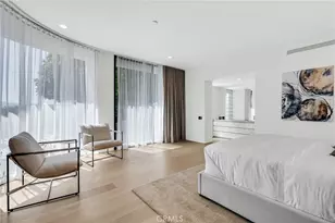 2130 Old Quarry Rd, Riverside, CA 92506 - Photo 54