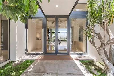 2130 Old Quarry Road, Riverside, CA 92506 - Photo 10