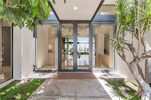 2130 Old Quarry Rd, Riverside, CA 92506 - Photo 10