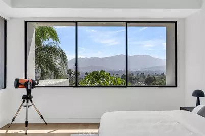 2130 Old Quarry Road, Riverside, CA 92506 - Photo 62