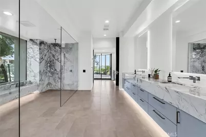 2130 Old Quarry Road, Riverside, CA 92506 - Photo 44