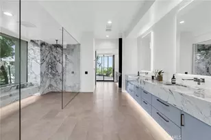 2130 Old Quarry Rd, Riverside, CA 92506 - Photo 44