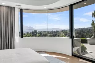 2130 Old Quarry Rd, Riverside, CA 92506 - Photo 64