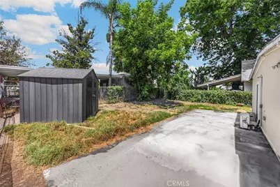 1003 Stevenson Street, Colton, CA 92324 - Photo 18