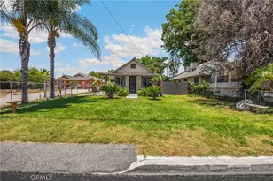 1003 Stevenson St, Colton, CA 92324 - Photo 24