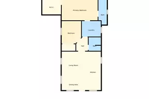 1003 Stevenson St, Colton, CA 92324 - Photo 26