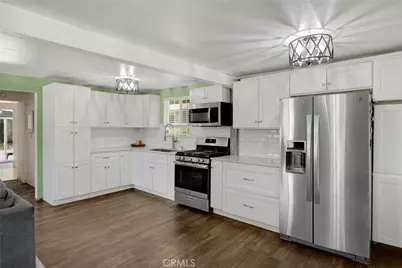 1003 Stevenson Street, Colton, CA 92324 - Photo 6