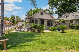 1003 Stevenson St, Colton, CA 92324 - Photo 1