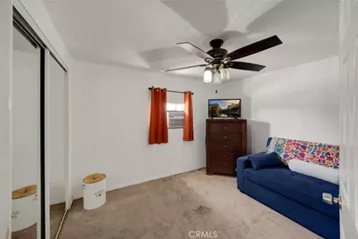 1003 Stevenson Street, Colton, CA 92324 - Photo 16